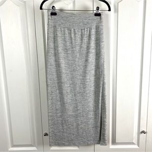 ARITZIA Wilfred Free Shields Midi